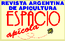 Argentine Beekeepers' Magazine