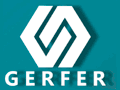 GERFER - INSUMOS, MAQUINARIAS, INDUMENTARIA