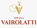 Distribuidora Apicola VAIROLATTI