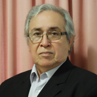 Prof. Nestor Urtubey