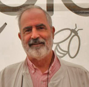 Fernando L. Esteban